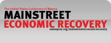 MainStreet Economic Recovery