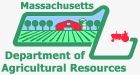 Massachusetts Department of Agricultural Resources