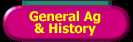General Ag and History