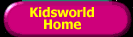 Kids World Home