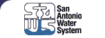 San Antonio Water System Home