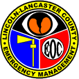 EOC Logo