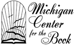 Michigan Center for the Book