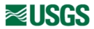 USGS logo