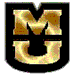 mu logo