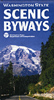 Photo of Scenic Byways Map