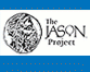 The JASON Project