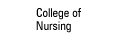 University of Arizona College of Nursing