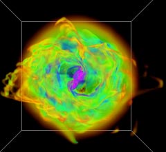 Nuke code cracks stellar mystery