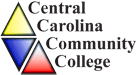 CCCC Logo