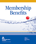 Member Benefits Cover Thumbnail