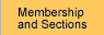 Membership and Sections