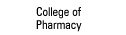 University of Arizona College of Pharmacy