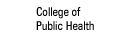 University of Arizona College of Public Health