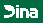 Dina small-logo
