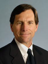 Dr. Christian Newcomer