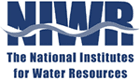 NIWR Logo