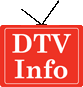 DTV Info