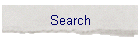 Search