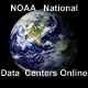 Image - NOAA National Data Centers Online