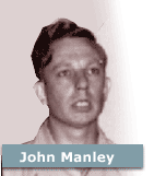John Manley