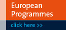 European programmes