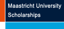 Maastricht University Scholarships
