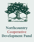 Northcountry Cooperative Developemnt Fun