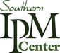 Southern IPM Center