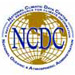 NCDC