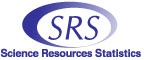 SRS Logo.