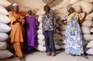 Oxfam Finds Some Local Solutions to Food Crises