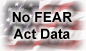 No FEAR Act Data