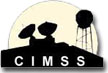 CIMSS GOES Gallery