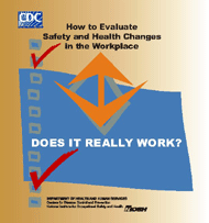 Book Cover - "Does It Really Work?"