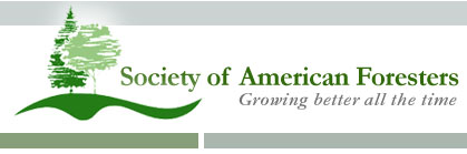 Society of American Foresters