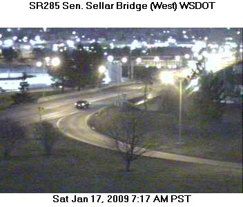 SellarBridge_West