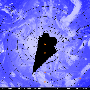 Antarctic Composite