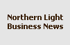 Northern Light Business News