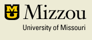 Mizzou, University of Missouri