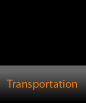 Transportation