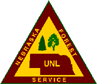 Nebraska Forest Service