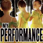 my performance