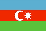 azerbaijan.flag.lg 150.jpg
