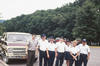 Burnsville Photos - Burnsville Coast Guard Inspection  Jul 93 - 01.jpg