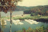 Paintsville Lake Photos - pmarin1.jpg