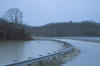 Yatesville Lake Photos - Flood 1997 -05.jpg