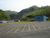 Guyandotte Point Marina (2005)