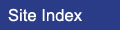 Site index image.