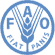 www.fao.org